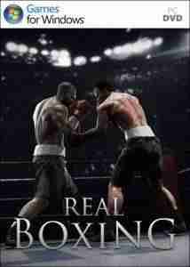 Descargar Real Boxing [MULTI7][CODEX] por Torrent
